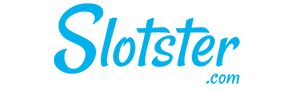 Slotster Help Centre home page
